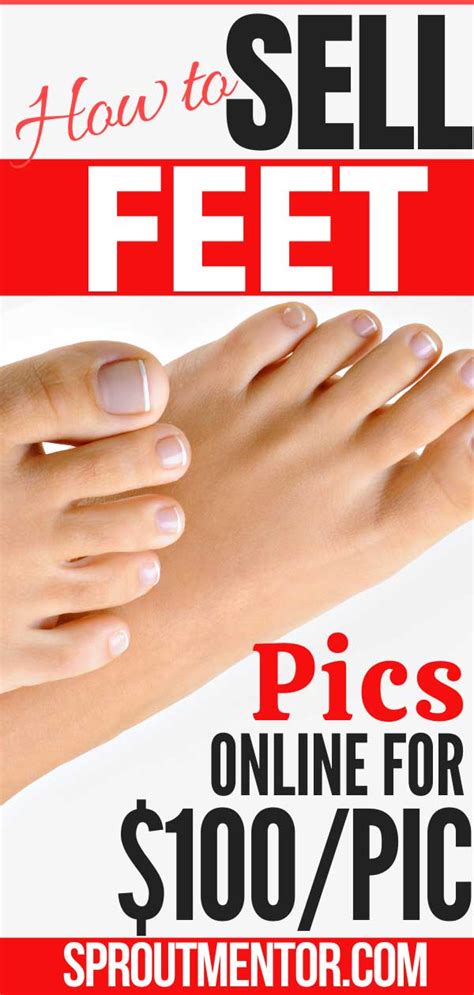 feet pictures app|16 Best Sites & Apps To Sell Feet Pics & Make Money Online